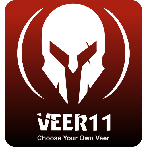 Veer11 : Fantasy Cricket App